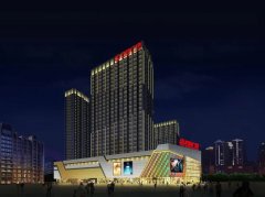 北京夜场招聘模特服务员薪金日结无费用包食宿