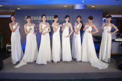 北京亚奥八号招聘模特礼仪服务员工资日结无费用包食宿