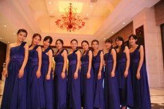 北京夜场ktv招聘兼职全职礼仪服务员没有酒水订房任务