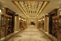 北京亚奥八号高端*招聘礼仪服务员日结提供住宿