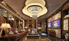 天津夜场招聘服务员(日结2000)工资日结可兼职全职