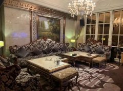 北京夜场招聘日结1500-3000服务员包食宿报销路费