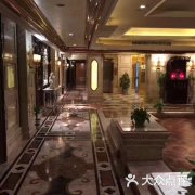 天津ktv直聘1600-1800日结兼职礼仪服务员包食宿